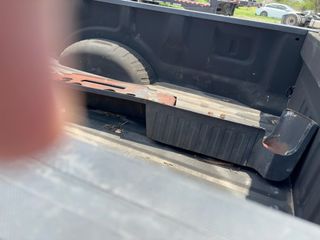 Vehicle Parts Image #3